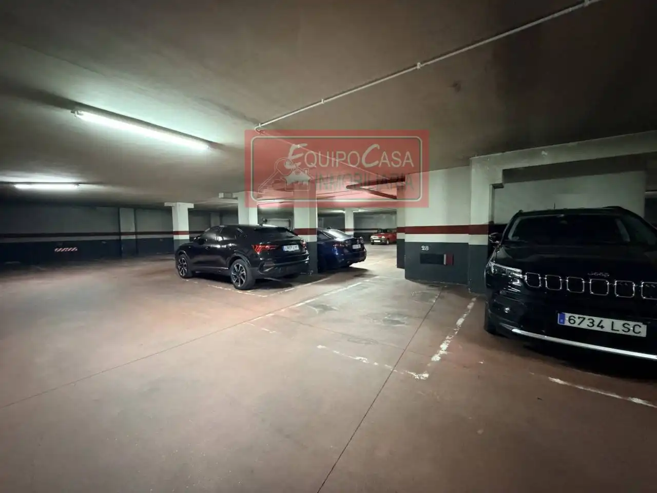 Appartement avec piscine à vendre à Acea de Olga - Augas Férreas, imagen 26