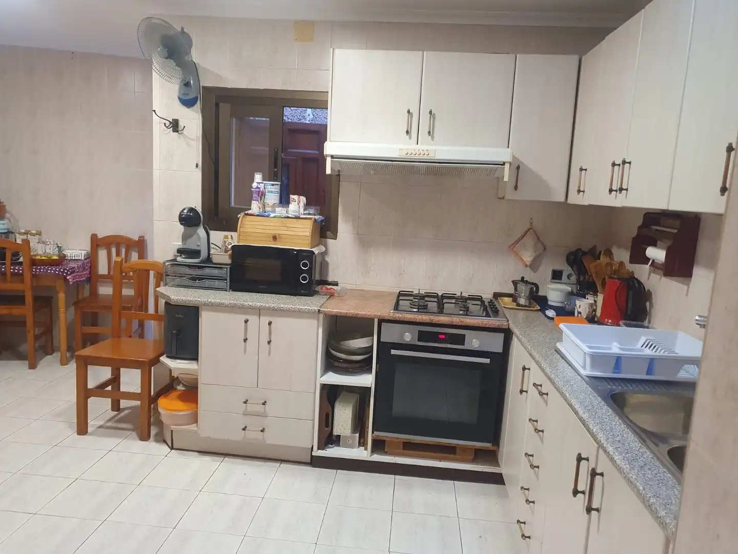 Haus mit Garten zum Verkauf in Platja de Palma, imagen 25