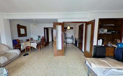 Flat for sale in Cocentaina  with Heating and Terrace