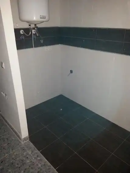Badezimmer von Wohnung zum Verkauf in Las Gabias
