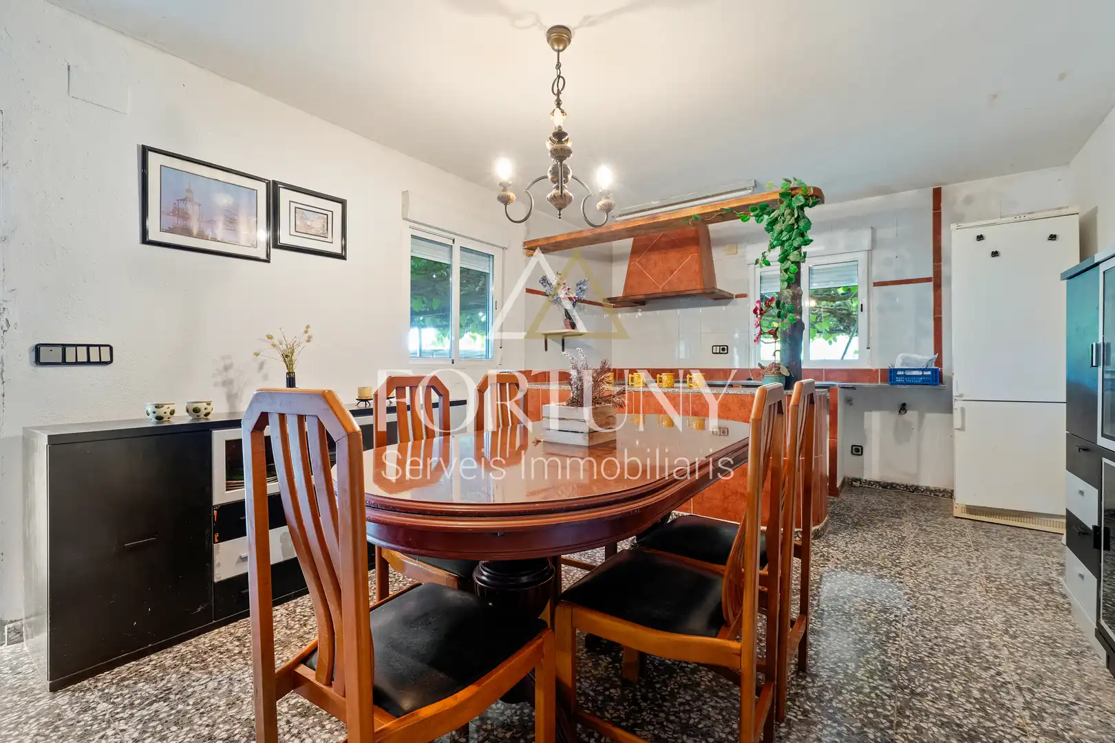 House with pool for sale in Carrer del Tià, imagen 42
