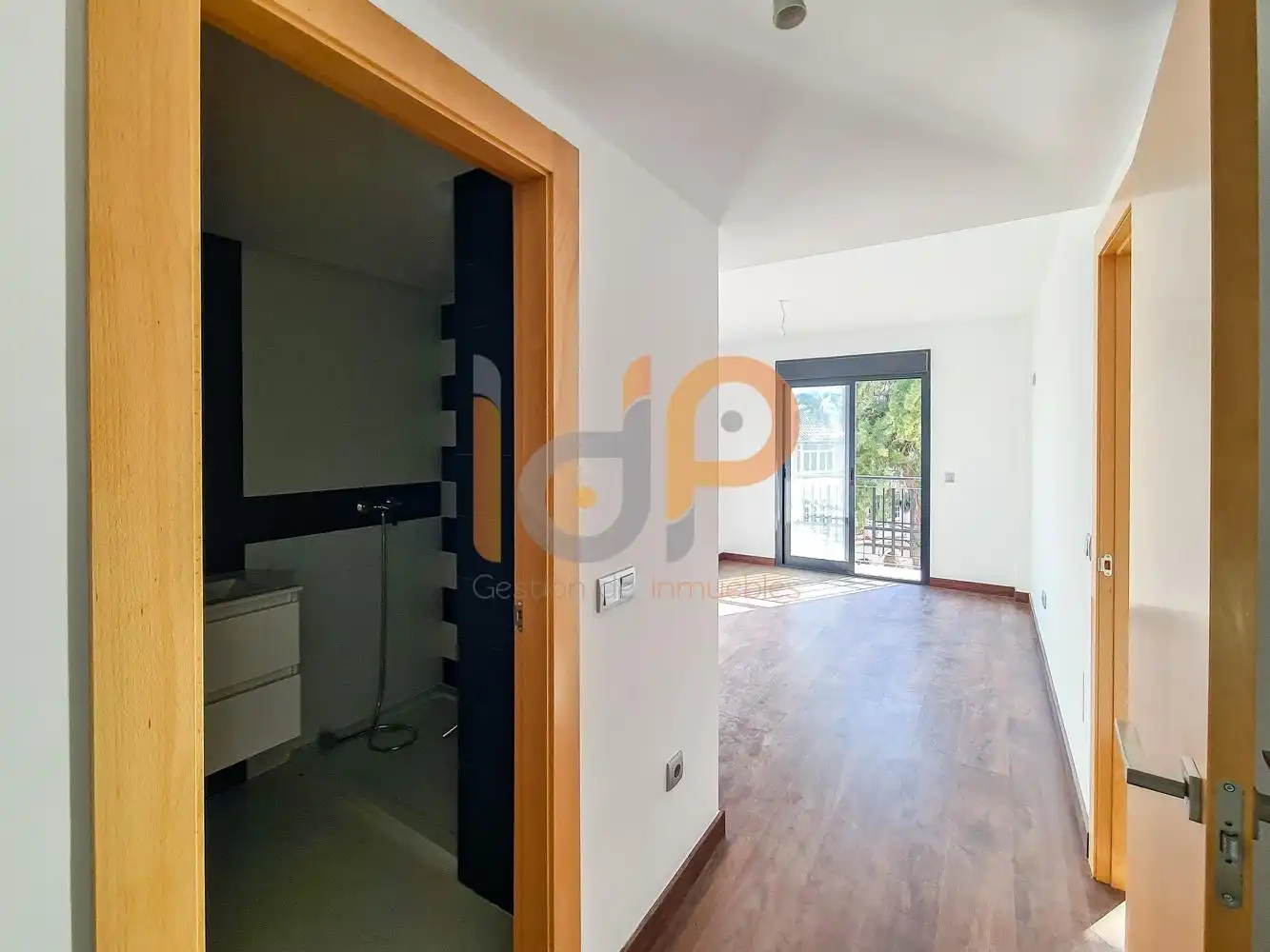 Flat with terrace for sale in Huércal-Overa, imagen 17