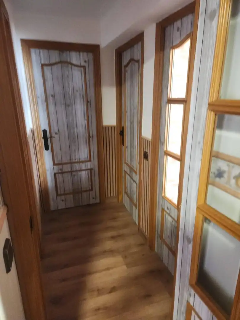 Chalet en venta en Orihuela Costa, imagen 17