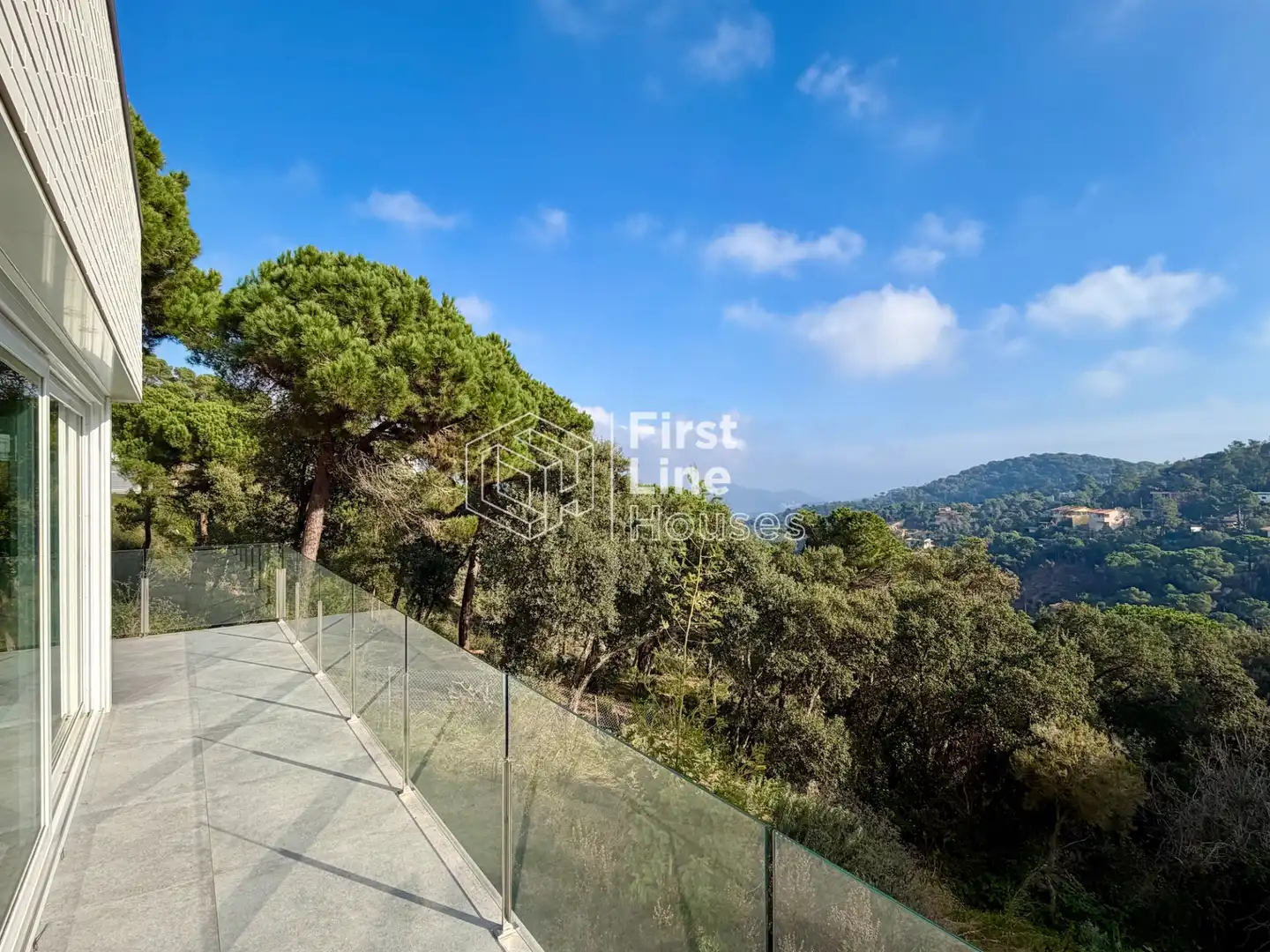 Villa avec terrasse à vendre à Serra Brava, imagen 10