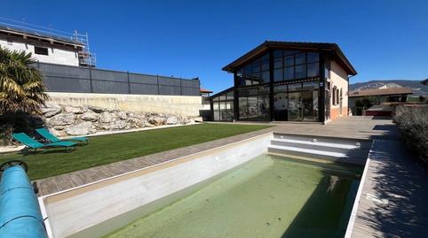 Photo 5 of Houses for sale in Calle Ageri, Ucar, Navarra