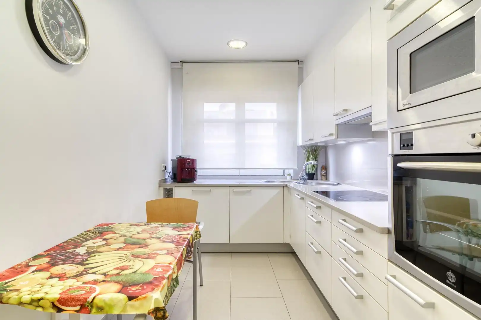 Flat for sale in Carrer Monturiol, Centre
