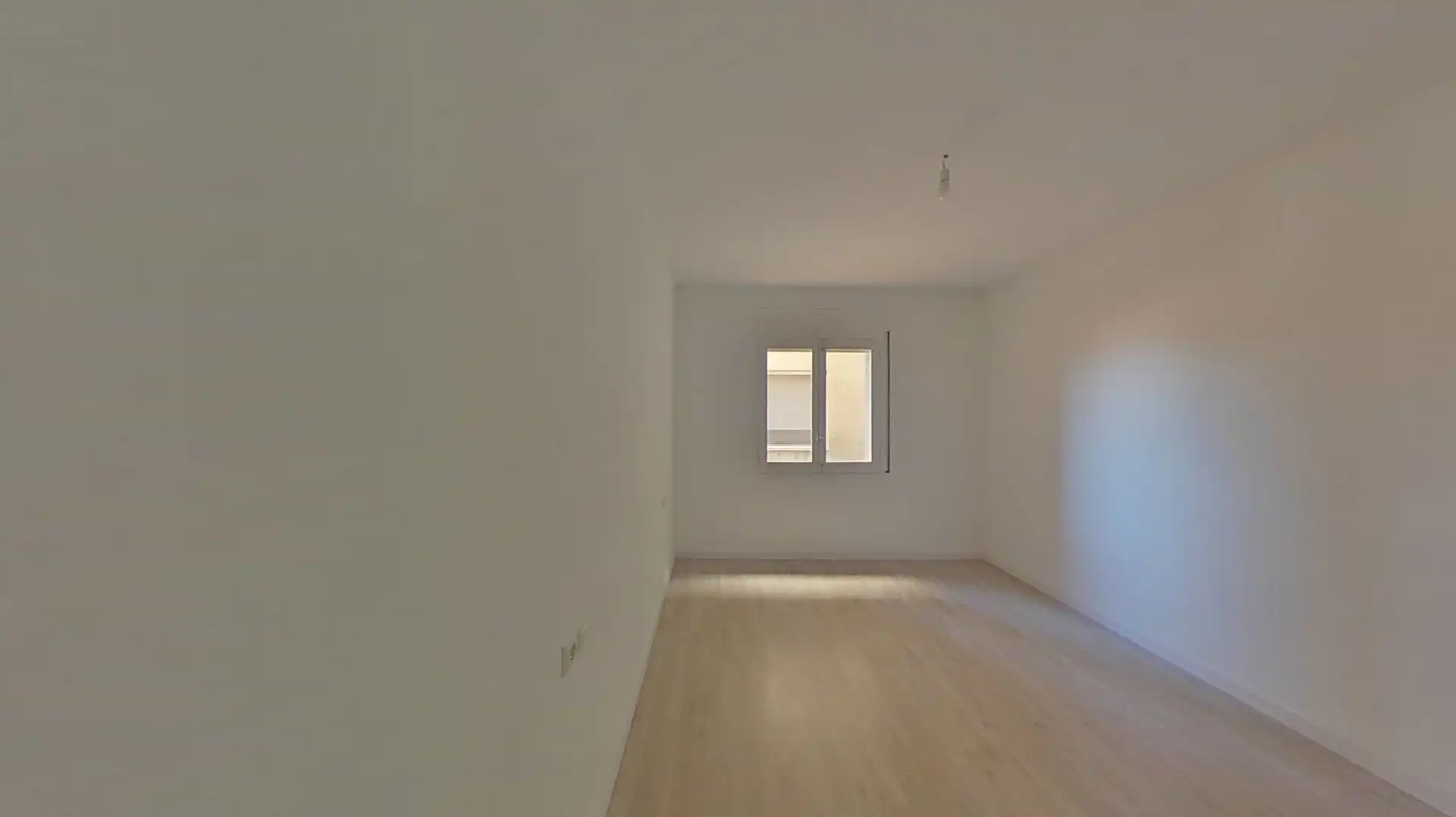 Piso en venta en Edison, imagen 22