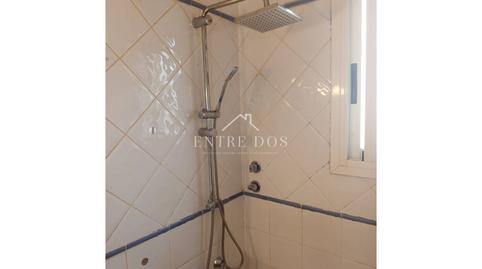 Photo 4 of Apartment for sale in Calle Pablo Iglesias, 9, Zona Avenida del Mar, Castellón de la Plana / Castelló de la Plana