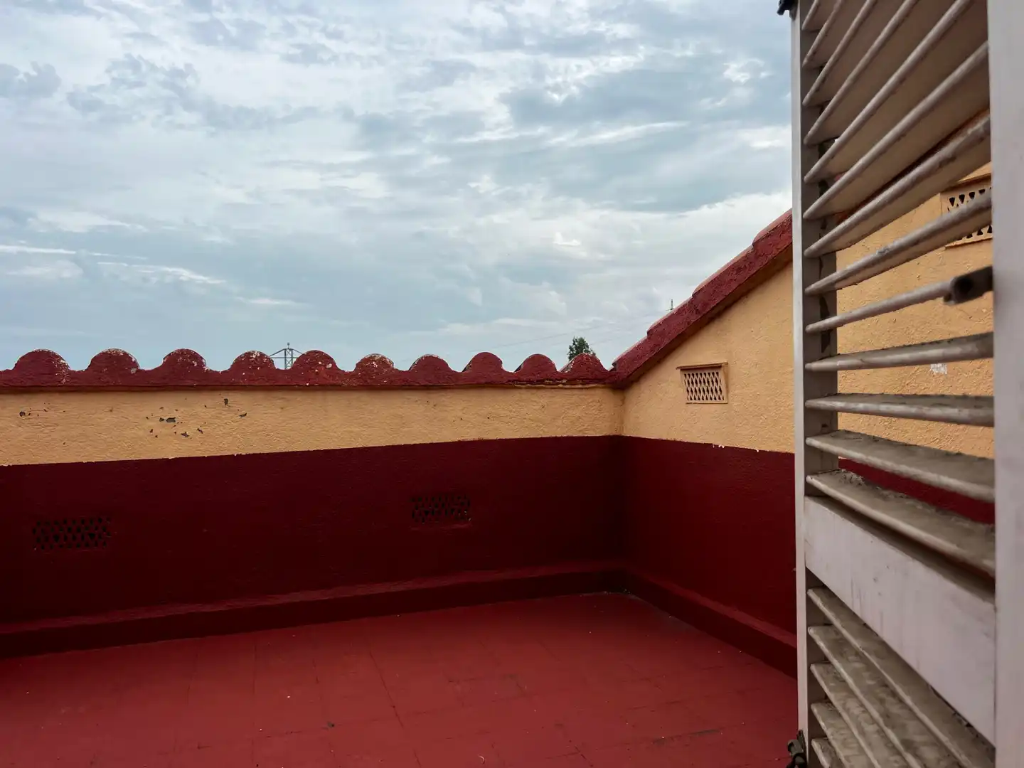 Maison jumelée avec terrasse à vendre à Vilassar de Dalt, imagen 54