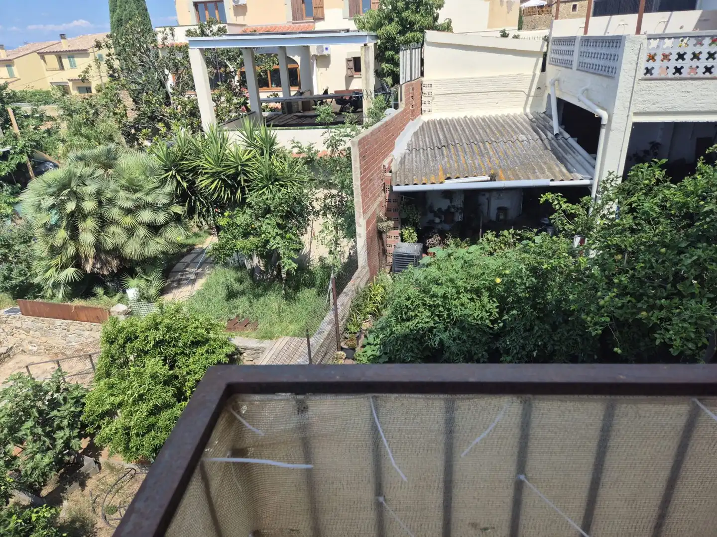 Apartament de lloguer a Palau-saverdera, imagen 13