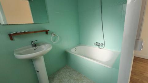 Photo 5 of House or chalet to rent in Centre, Barcelona