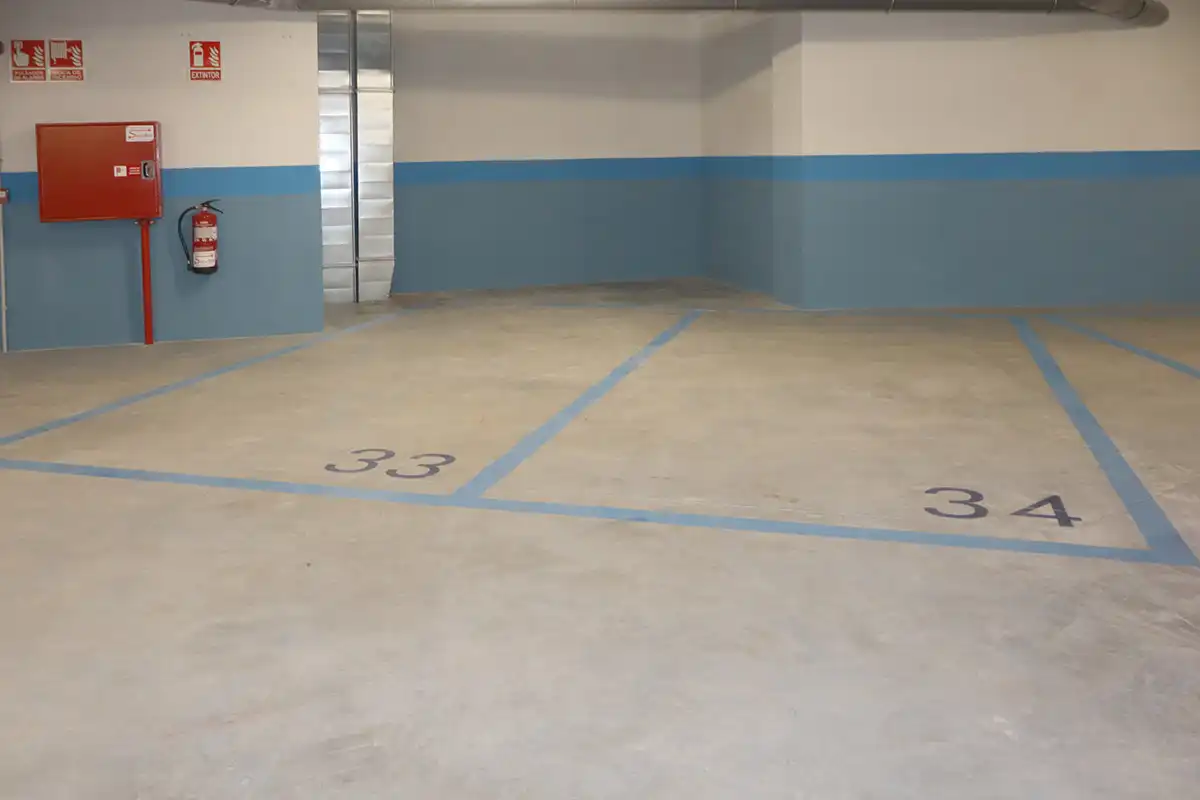 Individual en venda a Rúa Vázquez Varela, imagen 4