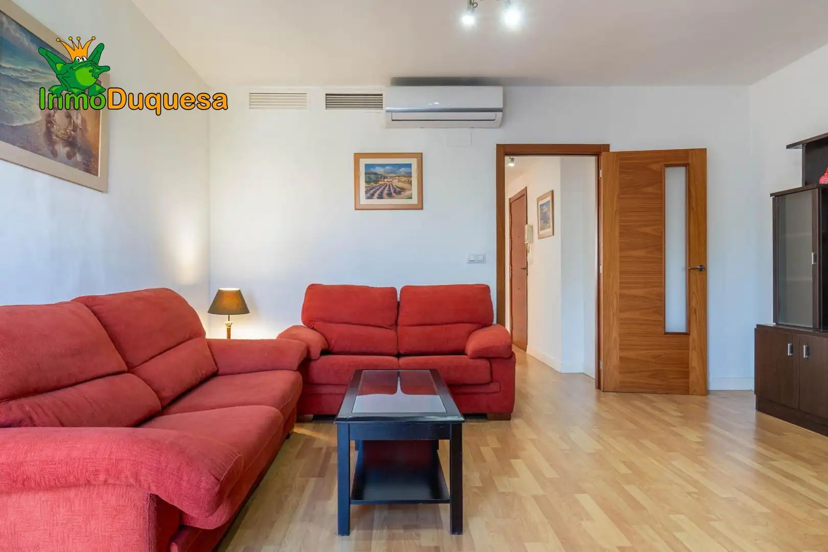 Piso con ascensor en venta en Casco Histórico, imagen 28