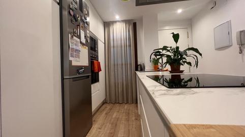 Foto 2 de Piso en venta en La Guardia de Jaén, Jaén