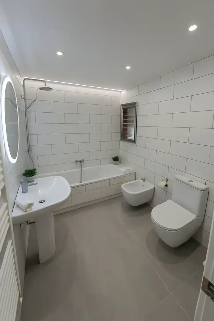 Villa in vendita a Carrer del Bon Aire, imagen 10
