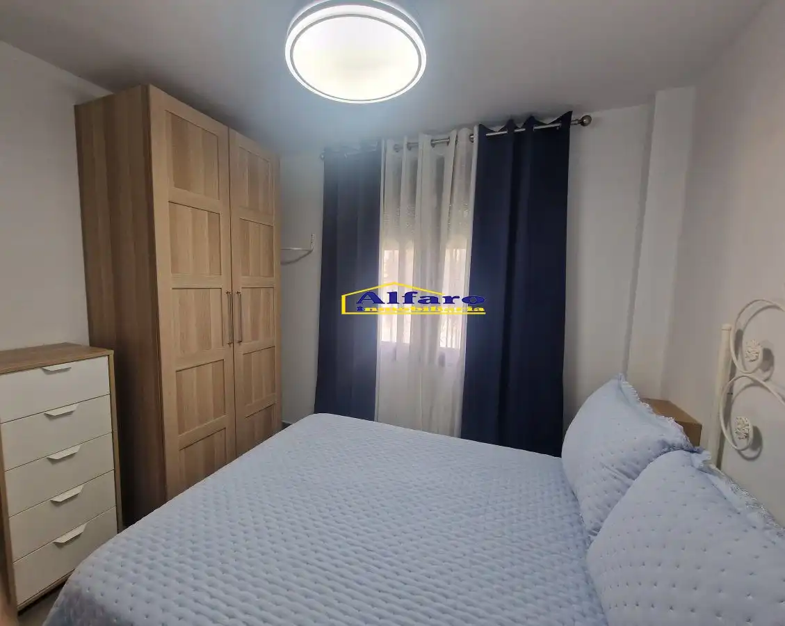 Casa amb jardí en venda a Matalascañas, imagen 21