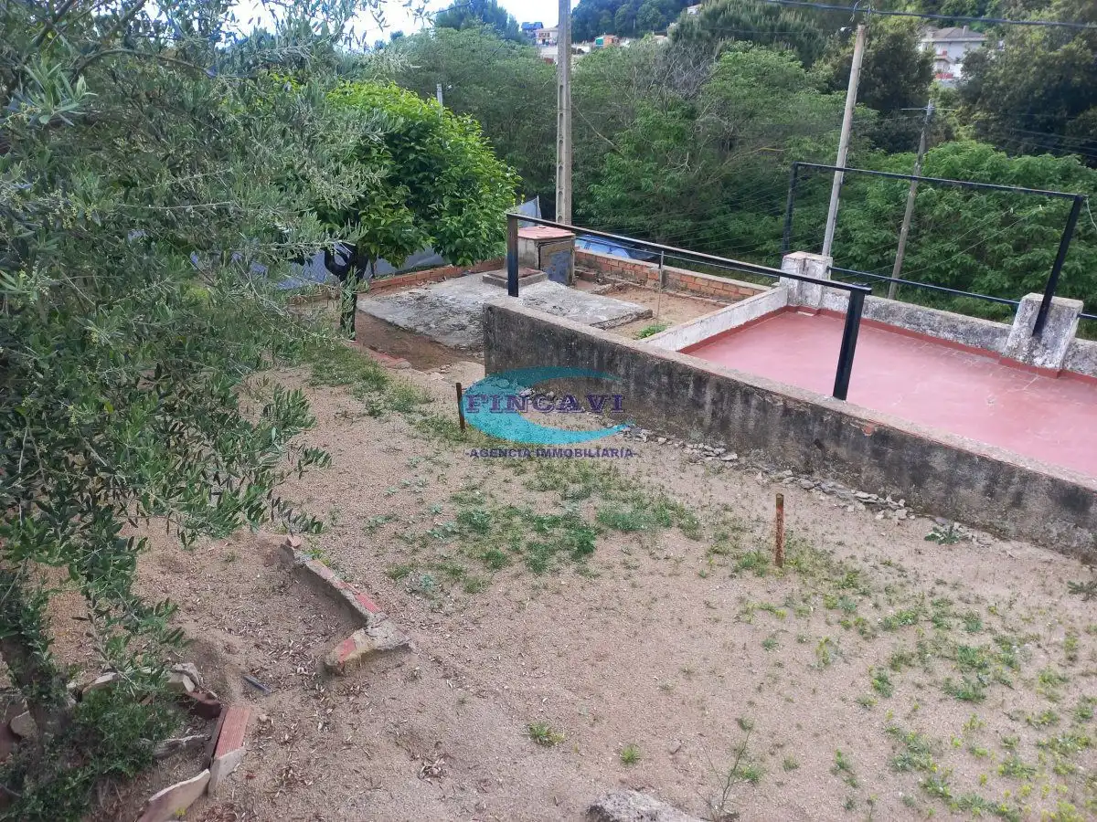 Xalet en venda a Bigues i Riells del Fai, imagen 4