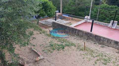 Foto 4 de Casa o chalet en venta en Bigues i Riells del Fai, Barcelona