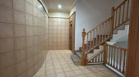 Photo 5 of Flat for sale in C. Mayor, Almoradí, Alicante