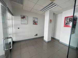 Premises for sale in Valladolid Capital  with Air Conditioner and Heating