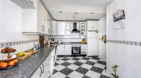 Photo 5 of Duplex for sale in Cabo de Peñas, 23, Pozoalbero, Jerez de la Frontera