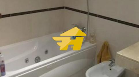 Photo 2 of Attic to rent in Calle Escritor Ángel Palomino, La Colina, Torremolinos