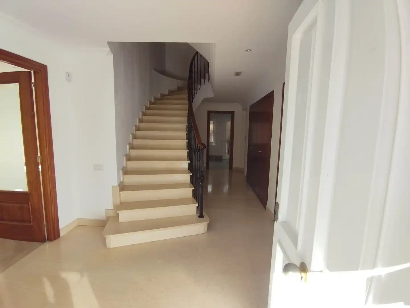 Casa o xalet en venda en Vilassar de Dalt amb Aire condicionat, Calefacció i Jardí privat