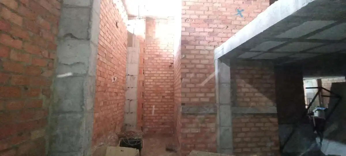 Local en venta en Córdoba