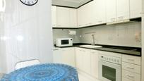 Flat for sale in Calle Salvador Manrique de Lara, 18, Guanarteme, imagen 2