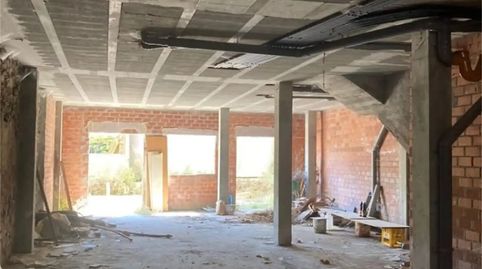 Foto 3 de Loft en venda a Rúa Pozo, 16, Betanzos, A Coruña