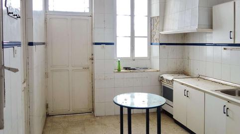 Photo 2 of House or chalet for sale in Plaza de Toros - Santa Rita, Almería