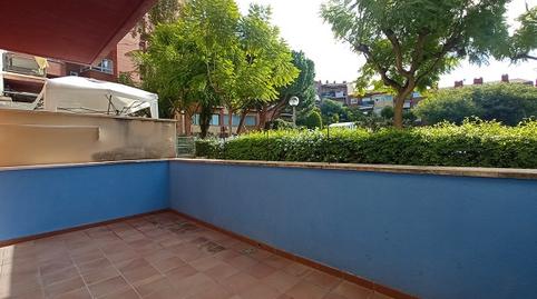 Photo 3 of Flat for sale in Constantí, Tarragona