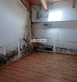 Foto 3 de Residencial en venda a Carretera Pamplona, 7, Puente la Reina de Jaca, Huesca