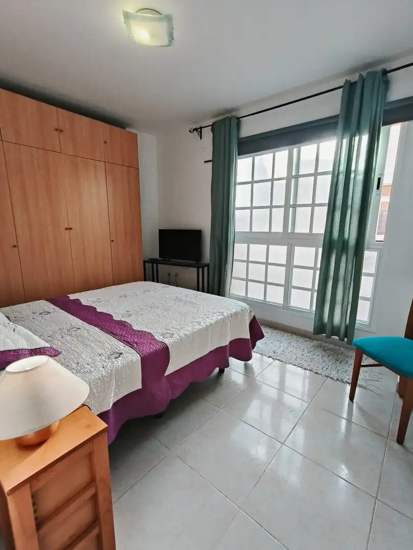 Wohnung zum Verkauf in Arico, imagen 8