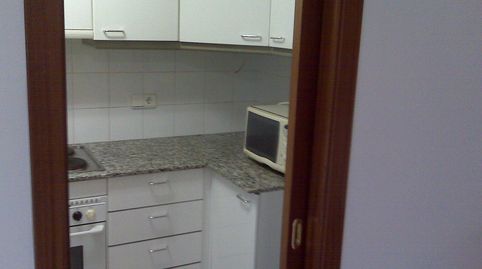 Foto 4 de Apartamento de alquiler en Carrer del Doctor Tomàs Borrell, 08182 Sant Feliu , Sant Feliu de Codines, Barcelona