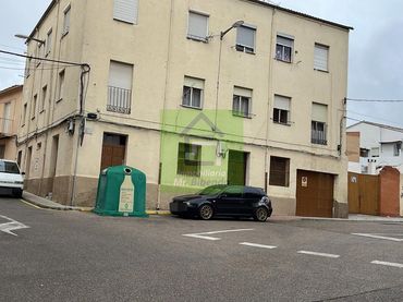 Piso en venta en Calle Sol