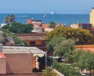 Attic for sale in Es Portixol - Es Molinar