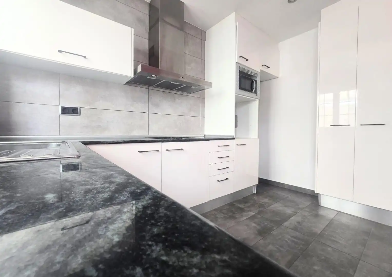Maison mitoyenne avec terrasse à vendre à Carrer BESIBERRI DEL, imagen 27