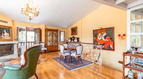 Foto 4 de Casa o xalet en venda a Avenida Extremadura, Navaconcejo, Cáceres