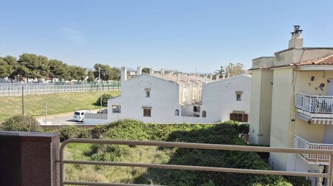 Foto 4 de Piso en venta en Marítim, Cubelles