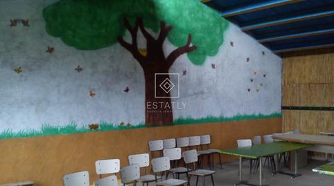 Foto 5 de Finca rústica en venda a Cabanes (Girona), Girona