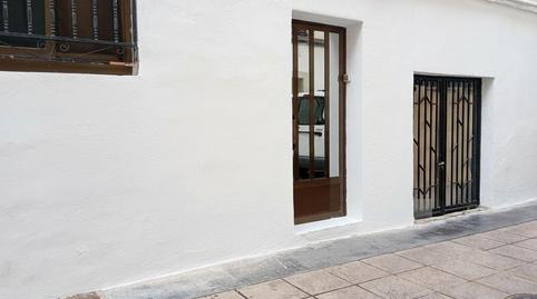 Photo 2 of Flat for sale in Calle Sant Ramon, Xàtiva, Valencia