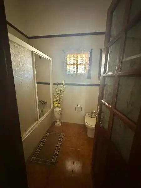 Casa amb jardí en venda a Valsequillo de Gran Canaria, imagen 7
