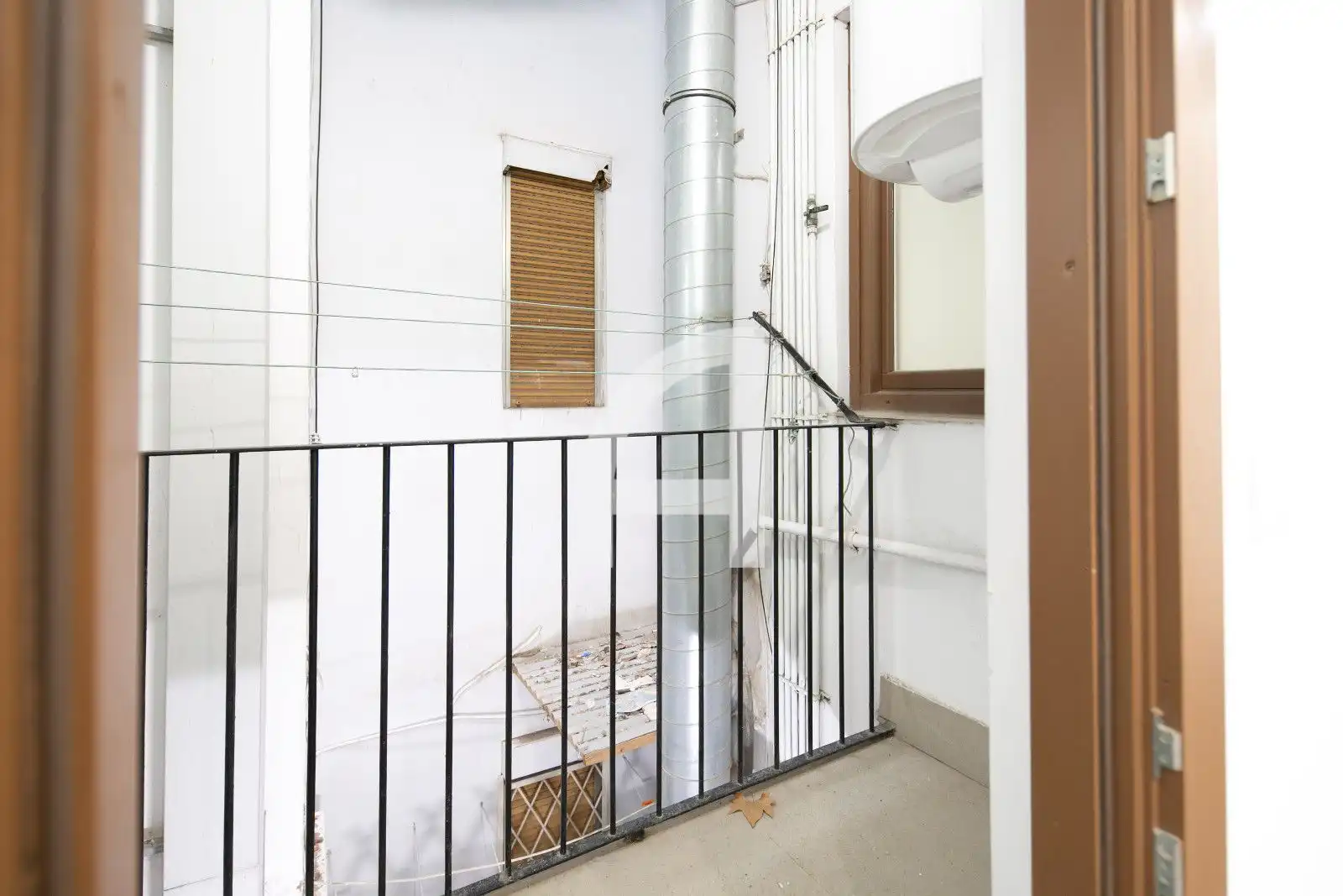 Flat with terrace for sale in Paral.Lel, imagen 16