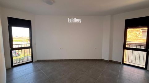 Foto 4 von Wohnung zum Verkauf in Calvari, La Fuliola, Lleida