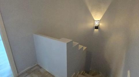 Photo 5 of Duplex for sale in Avenida Rosita Ferrer, 23, El Sabinar – Urbanizaciones – Las Marinas – Playa Serena, Almería