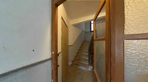 Foto 4 de Piso en venta en Conde, Arnedo, La Rioja