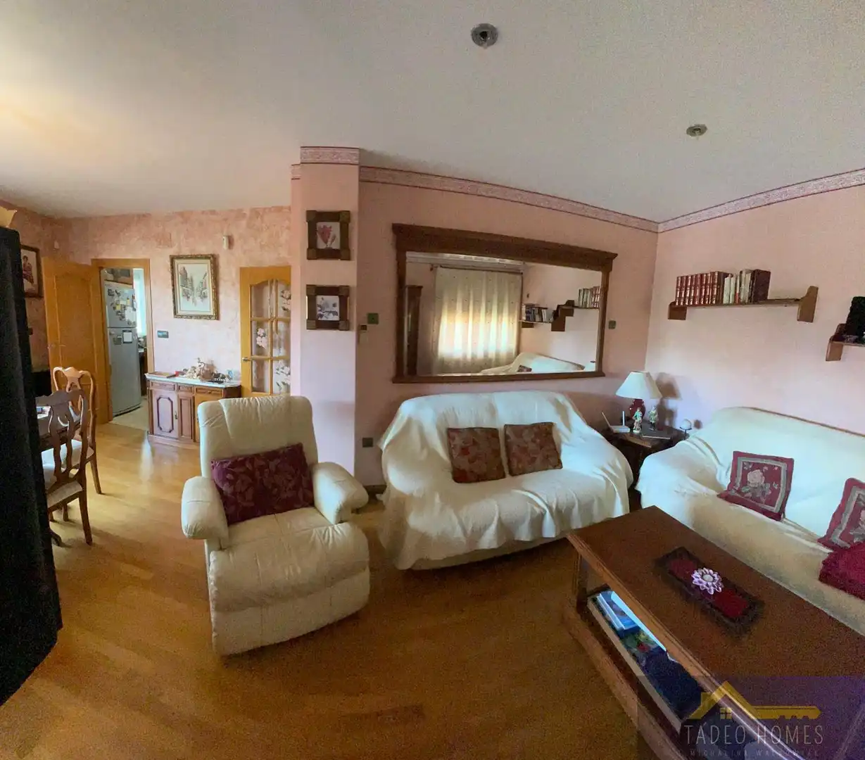 Villa mit Pool zum Verkauf in A s/n, imagen 36