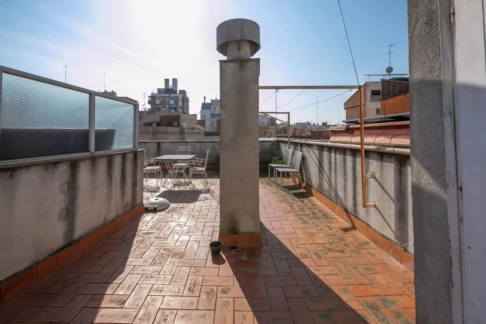 Appartamento con terrazza in vendita a GARROTXA, imagen 50