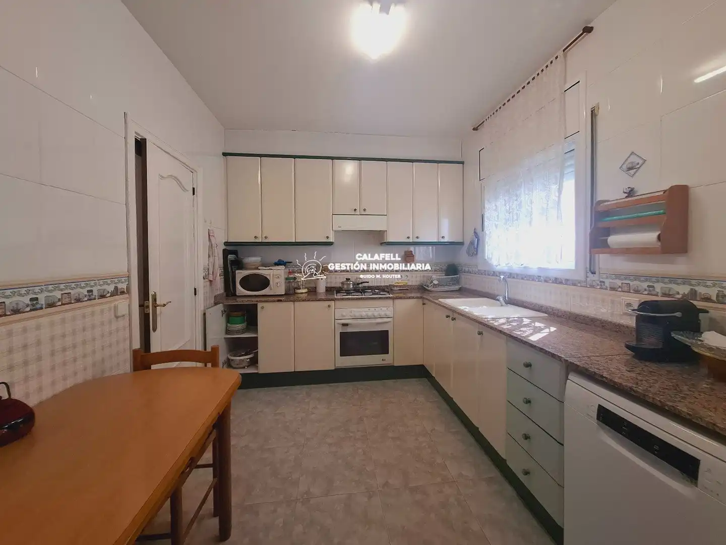 Detached house for sale in Santa Maria de Montserrat, imagen 16